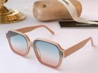 Chanel High Quality Sunglasses 158