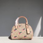 Coach High Quality Handbags 541