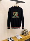 Gucci Men's Sweaters 982