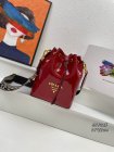 Prada High Quality Handbags 830