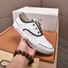 Gucci Men's Shoes 587