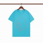 KENZO Men's T-shirts 245