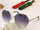 Gucci High Quality Sunglasses 2120