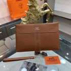 Hermes High Quality Handbags 120