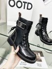 Louis Vuitton Women's Shoes 285