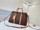 Louis Vuitton Original Quality Handbags 512