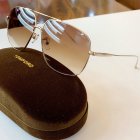 TOM FORD High Quality Sunglasses 2210