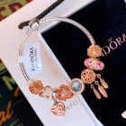 Pandora Jewelry 3048