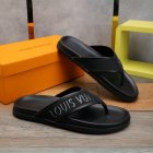 Louis Vuitton Men's Slippers 68
