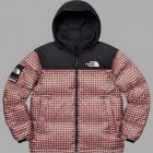 The North Face Men's Outerwears 217
