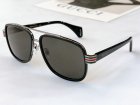 Gucci High Quality Sunglasses 3162