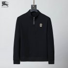 Burberry Men's Long Sleeve T-shirts 94