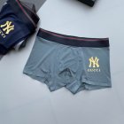 Gucci Men's Underwear 171