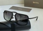 DITA Sunglasses 629