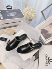 Chanel Women's Shoes 549