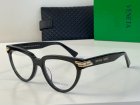Bottega Veneta Sunglasses 199
