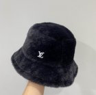 Louis Vuitton High Quality Hats 157