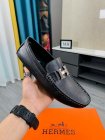 Hermes Men's Shoes 760