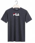 FILA Men's T-shirts 206