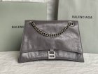 Balenciaga Original Quality Handbags 413