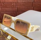 Louis Vuitton High Quality Sunglasses 3560