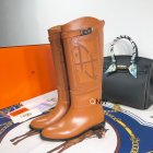 Hermes Women's Shoes 399