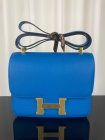 Hermes Original Quality Handbags 104