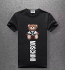 Moschino Men's T-shirts 113