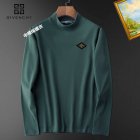 GIVENCHY Men's Sweaters 62