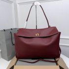 Balenciaga Original Quality Handbags 116