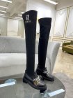 GIVENCHY Women's Shoes 161