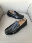 Salvatore Ferragamo Men's Shoes 717