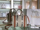 Chloe Original Quality Handbags 162