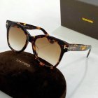 TOM FORD High Quality Sunglasses 2514