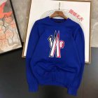 Moncler Men's Sweaters 10