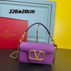Valentino High Quality Handbags 209