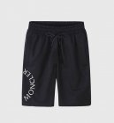 Moncler Men's Shorts 15