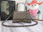 Gucci High Quality Handbags 2300