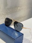 Louis Vuitton High Quality Sunglasses 4792