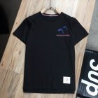 THOM BROWNE Men's T-shirts 15