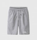 Armani Men's Men's Shorts 21