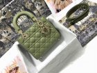 DIOR Original Quality Handbags 809