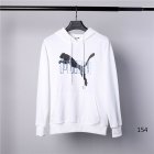 PUMA Men's Hoodies 25