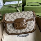 Gucci Original Quality Handbags 1035