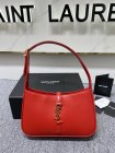 Yves Saint Laurent Original Quality Handbags 695