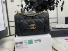 Chanel Original Quality Handbags 628