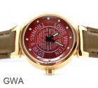 Louis Vuitton Watches 468