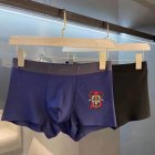 Burberry Men's Underwear 34