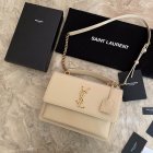 Yves Saint Laurent Original Quality Handbags 468