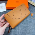 Hermes High Quality Wallets 28